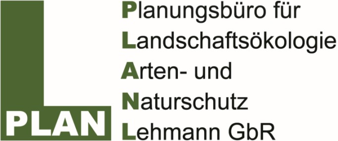 Willkommen bei Plan L.